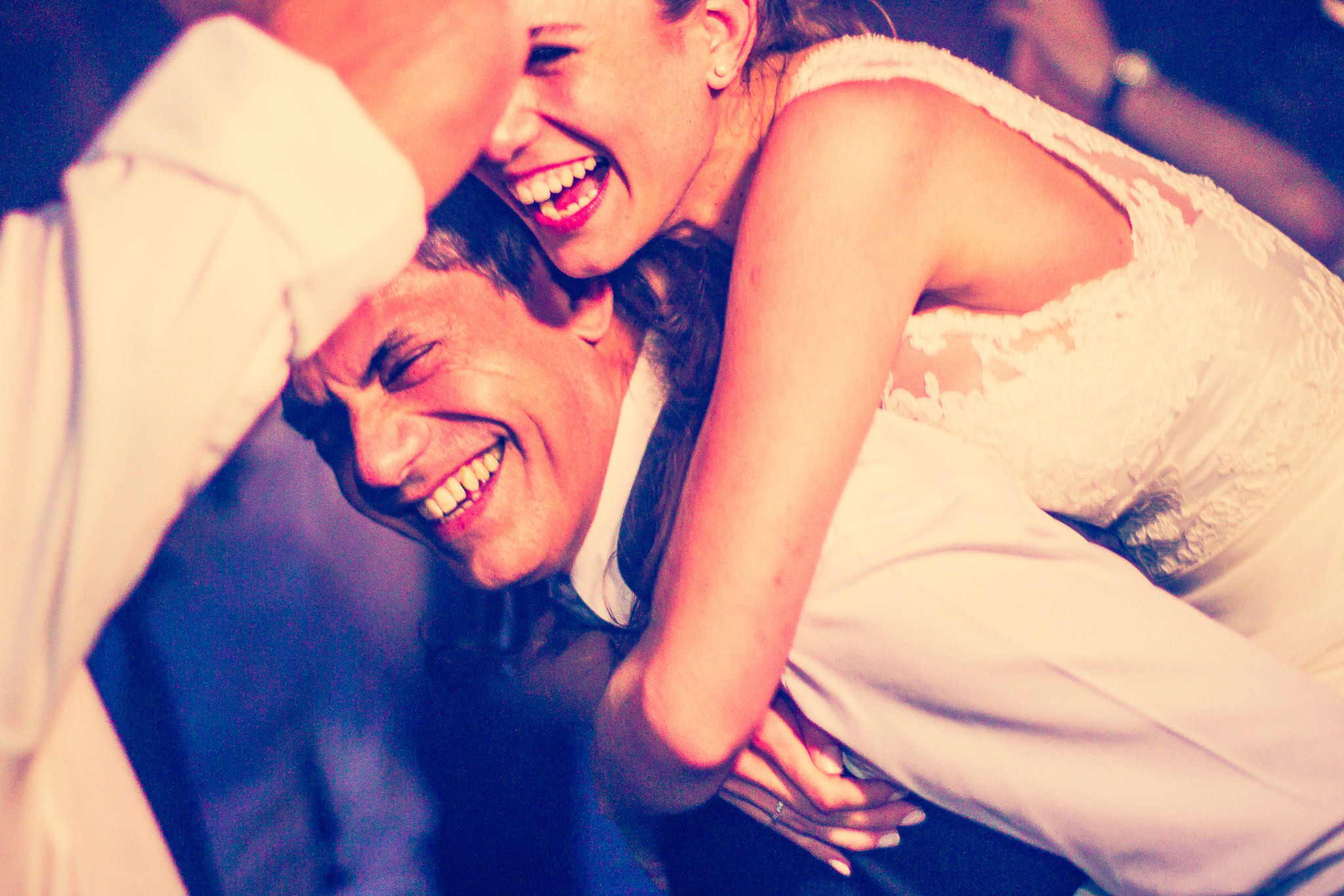 #Foto: #ManuPadilla >> www.fb.com/manupadillaoficial